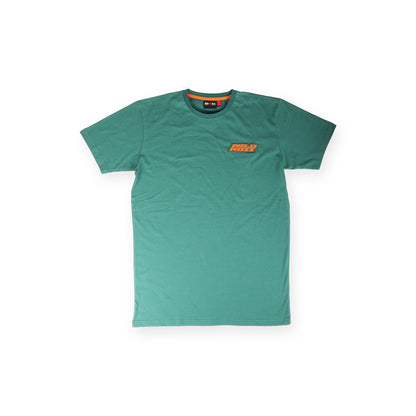 WILDROXX PROOF - Premium Shirt